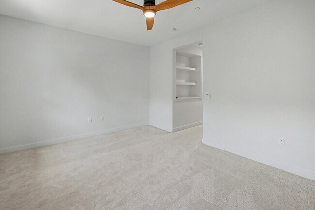 Building Photo - 1109 Makena Wy.