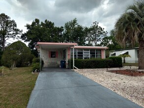 Building Photo - 2-Bedroom Home in Brookridge Golf Community for Ages 55+.