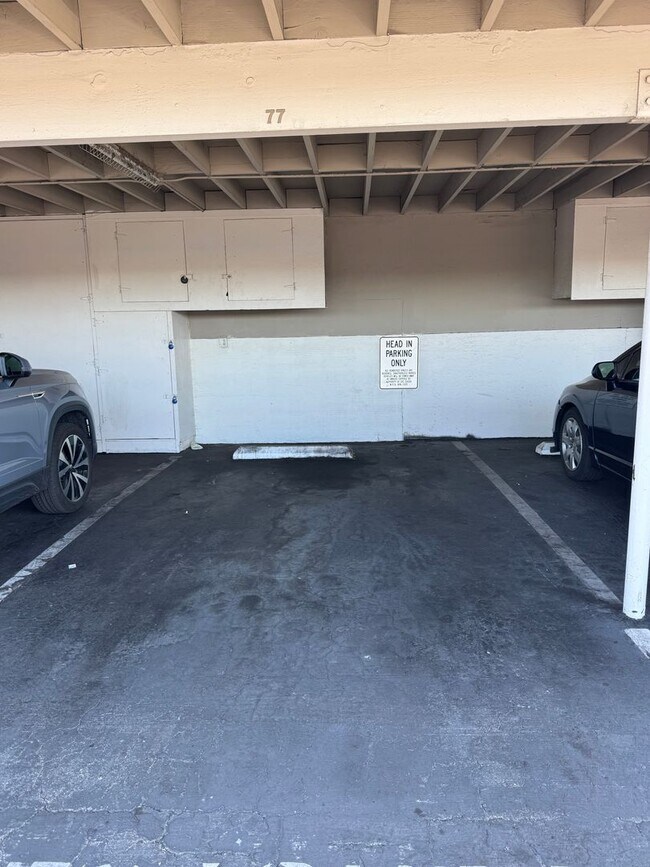 Building Photo - 8070 Worthy Dr