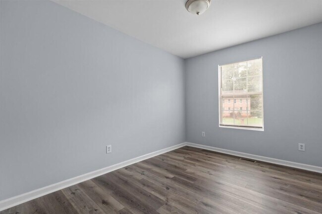 Building Photo - 2262 Cobb Creek Dr