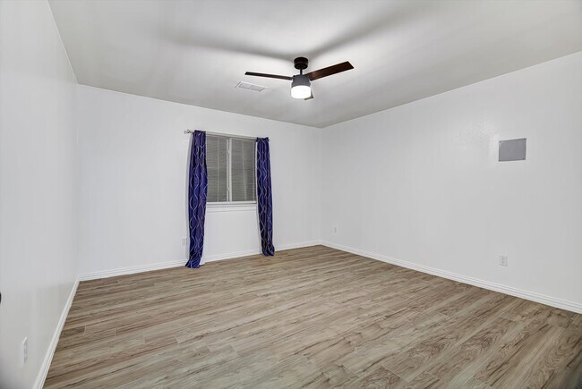 Building Photo - 3107 Rendezvous Ct