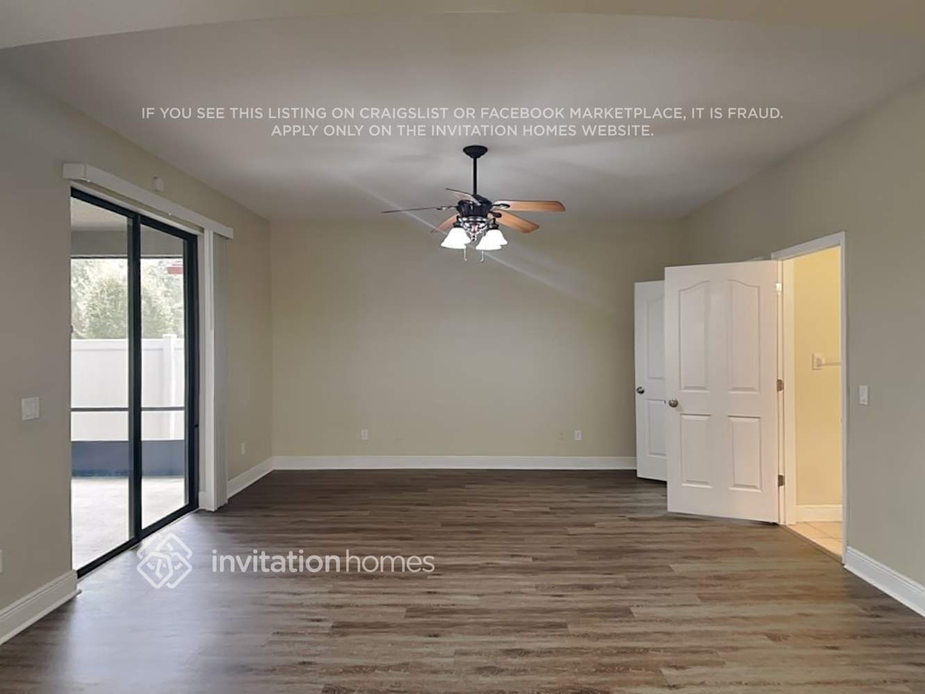 Building Photo - 1204 Bexley Ct