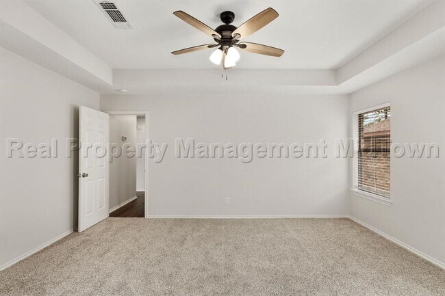 Building Photo - 5104 Andalusia Trail