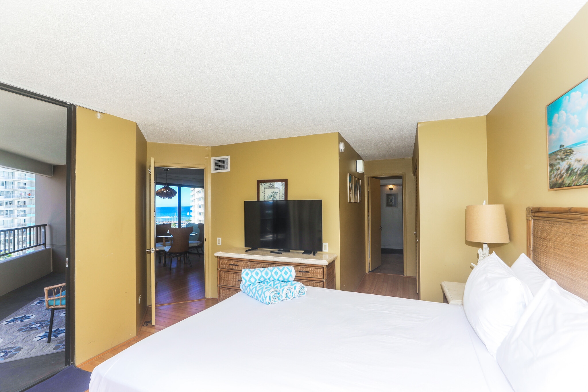 Building Photo - 1778 Ala Moana Blvd