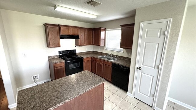 Building Photo - 4719 Arborvine Ct