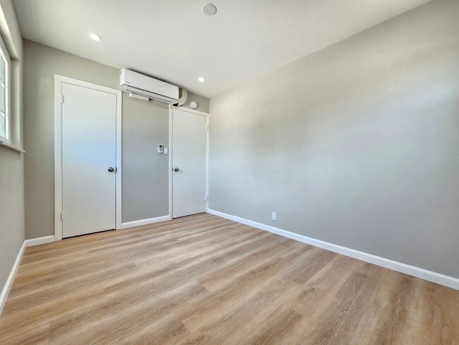 Building Photo - Remodeled Home for Rent – Fresh, Modern, and Move-In Ready