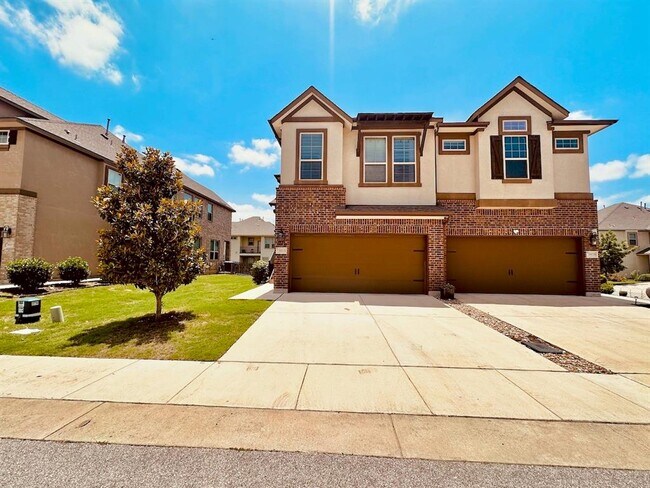 Building Photo - 18102 Pomelo Ln