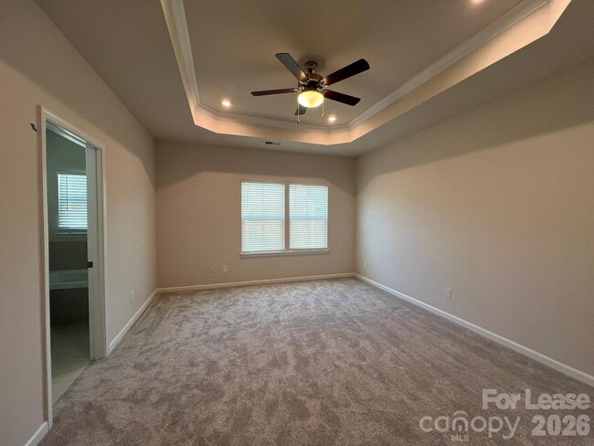 Building Photo - 1965 Stallings Rd