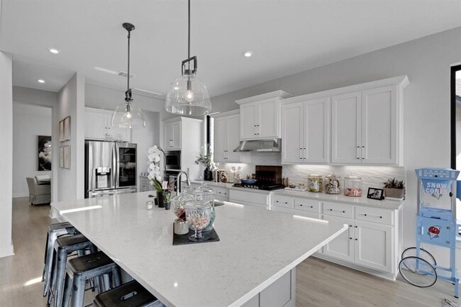 Building Photo - 325 Cumberland Cv