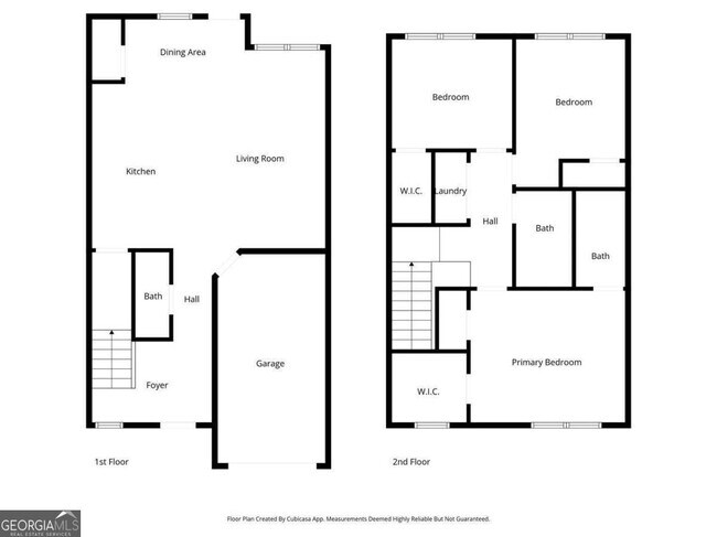 Building Photo - 3249 Garden Glade Ln