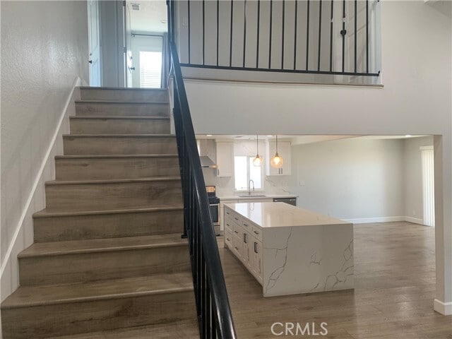 Building Photo - 1718 Del Mar Ave