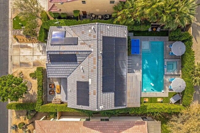Building Photo - 48701 Anastacia Ct