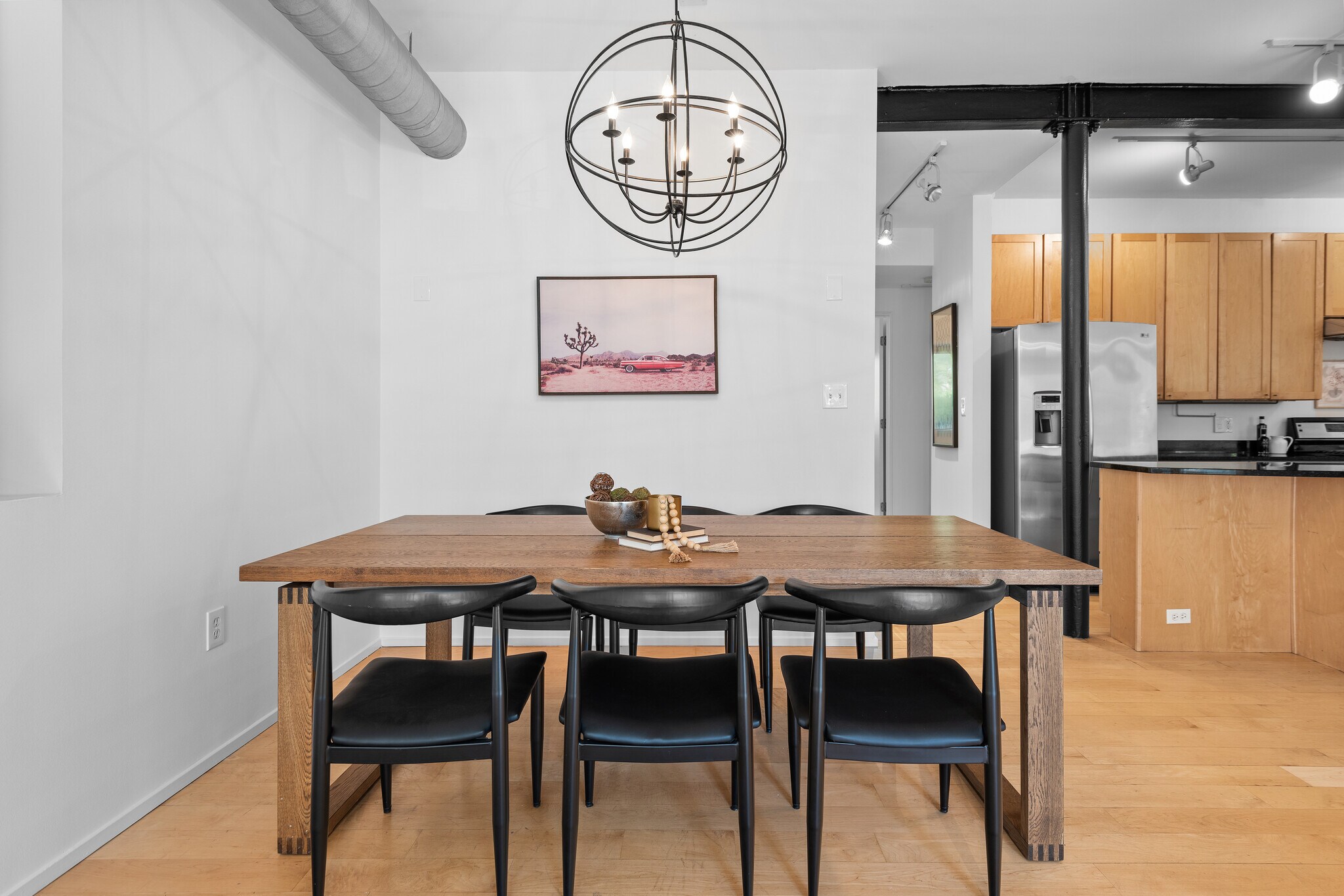 Building Photo - 2307 15th St NW