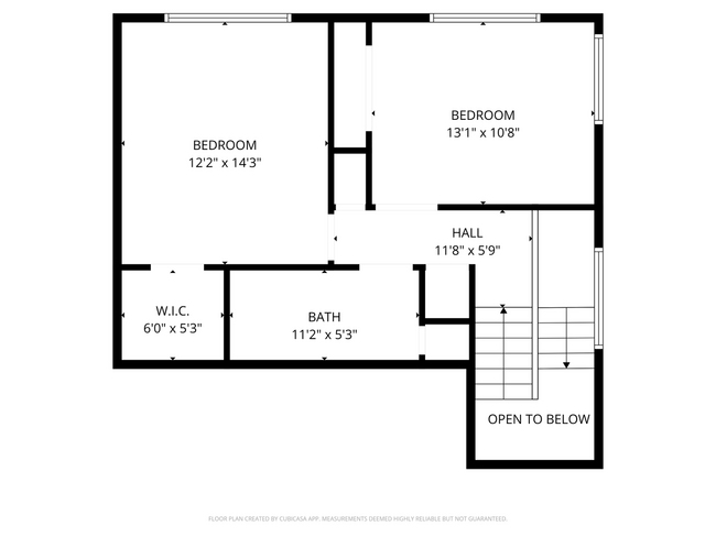 Building Photo - 17119 Terra Rosa