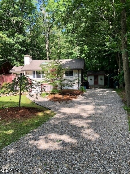 Primary Photo - 50 Lonaconing Rd