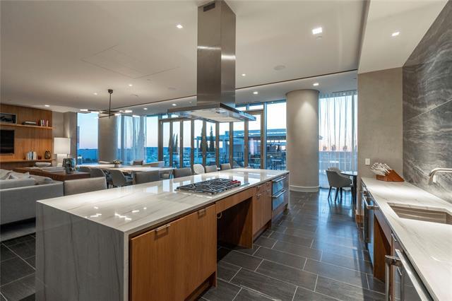 Building Photo - 7901 Windrose Ave.