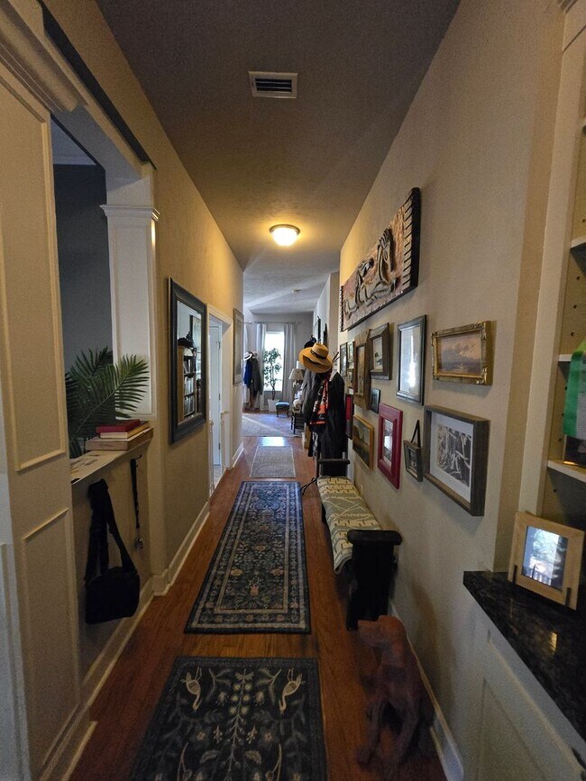 Building Photo - Beautiful 3 Bedroom/2 Bath home in Madera