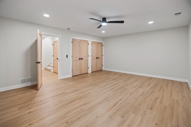 Building Photo - 614 6th St NW