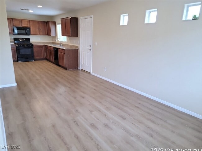 Building Photo - 4195 Story Rock St