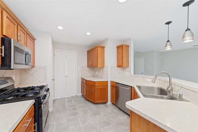 Building Photo - 22314 Laguna Trace Ct