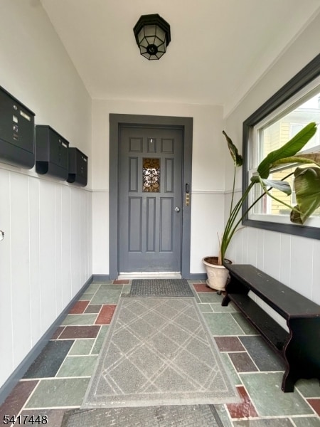 Building Photo - 33 Claremont Ave