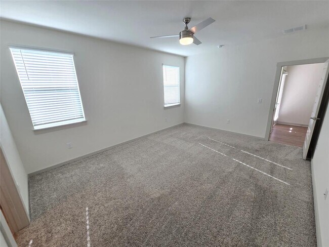 Building Photo - 10501 Gonzales Ranger Pass