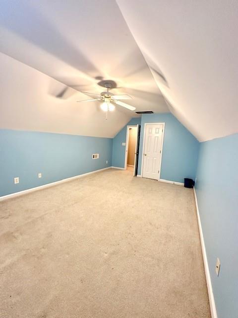 Building Photo - 1080 Chandler Ridge Dr SE