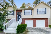 Building Photo - 1927 Owens Trail