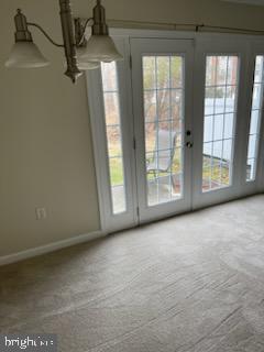 Building Photo - 15622 Weathervane Trl