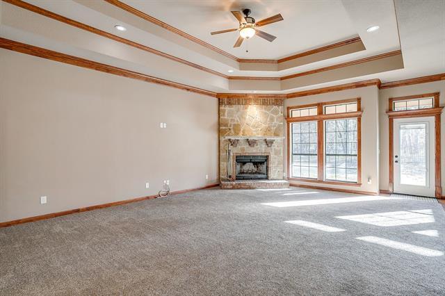 Building Photo - 129 Eagle Dr