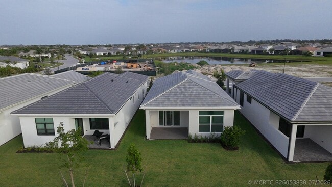 Building Photo - 5078 Lido Key Ln