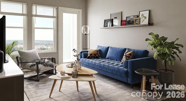 Building Photo - 17014 Fairmount Way