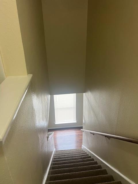 Building Photo - 11429 Ptarmigan Dr
