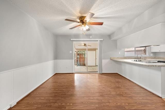 Building Photo - 376 Westview Terrace