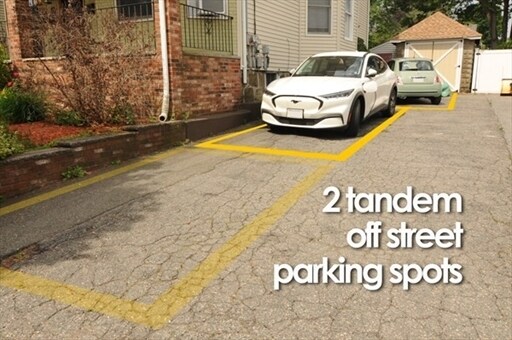 Building Photo - 54 Sheridan Ave