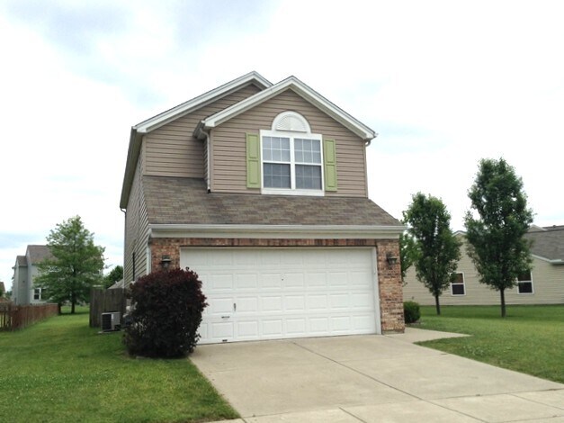 Primary Photo - 7474 Heaton Cir
