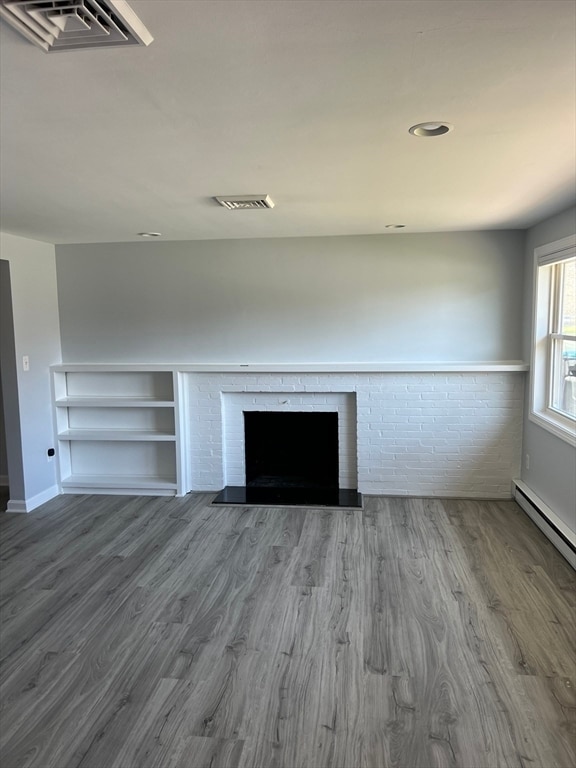 Building Photo - 10 Terrane Ave