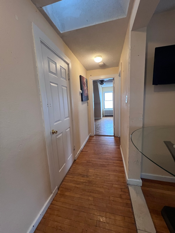 Building Photo - 10 Commonwealth Ave