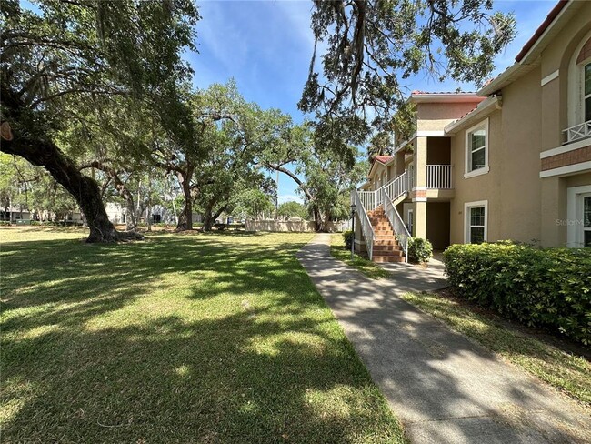 Building Photo - 2840 Osprey Cove Pl