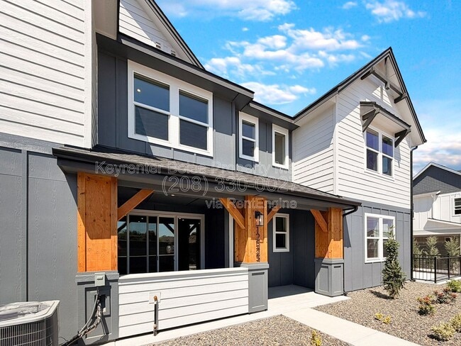 Building Photo - 12523 W Callisto Ln