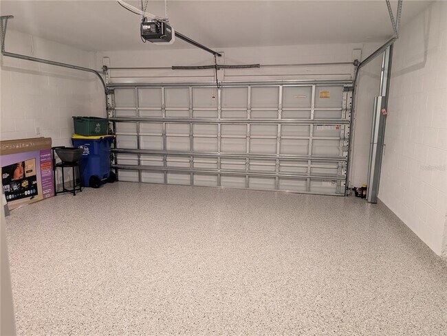 Building Photo - 152 Jones Fish Camp Rd