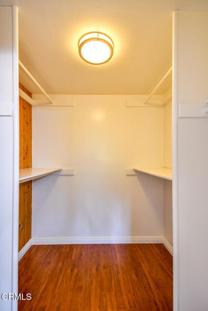Building Photo - 1340 Doremus Rd