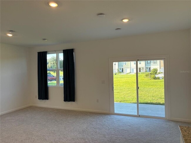 Building Photo - 3609 Spire Dr