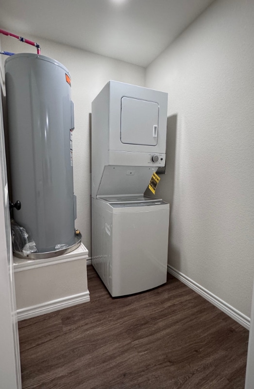 Building Photo - 102 Pecan Dr