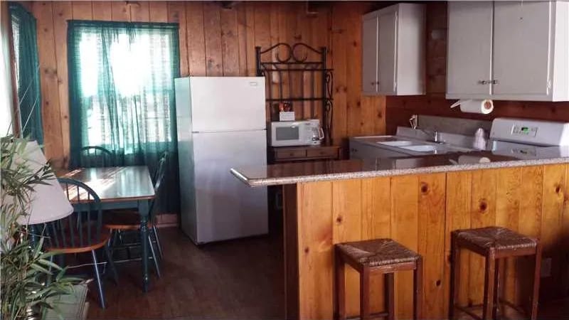 Building Photo - 41387 Lahontan Dr