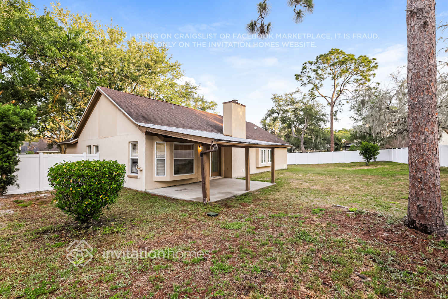 Building Photo - 16103 Dowling Ct