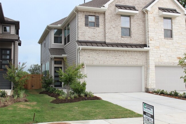 Building Photo - 1538 Rustling Creek Dr