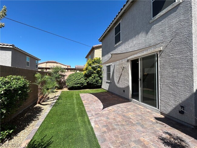 Building Photo - 9841 Colenso Ct
