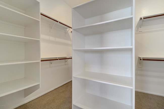 Building Photo - 23852 N 66th Ave