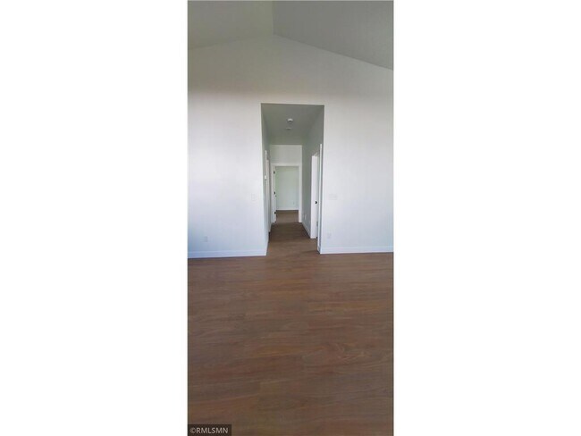 Building Photo - 1230-1232 Wisteria Ln